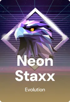 Neon Staxx