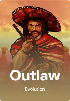 Outlaw