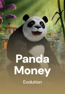 Panda Money