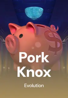 Pork Knox