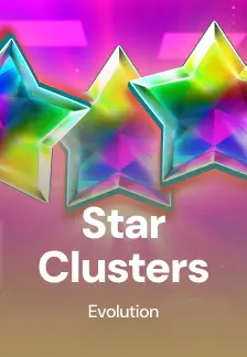 Star Clusters