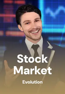 Stock Market