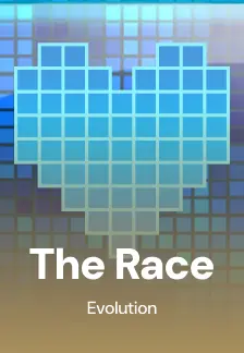 The Race