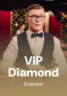 VIP Diamond