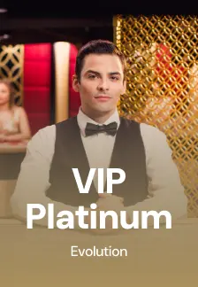 VIP Platinum