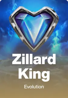 Zillard King