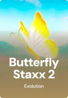 Butterfly Staxx 2