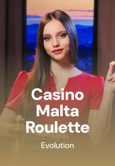 Casino Malta Roulette