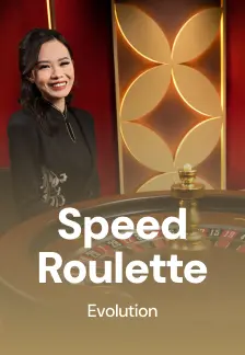 Speed Roulette