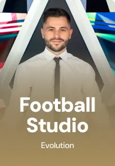 Football Studio