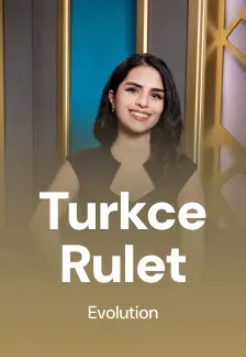 Turkce Rulet