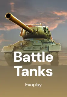 Battle Tanks