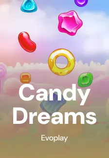 Candy Dreams