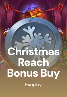 Christmas Reach Bonus Buy