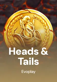 Heads & Tails