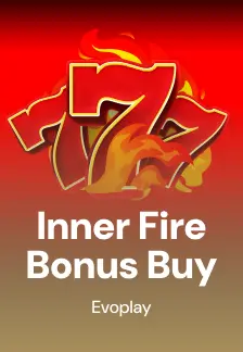 Inner Fire Bonus Buy