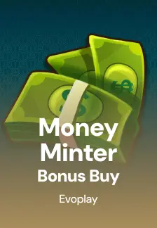 Money Minter Bonus Buy