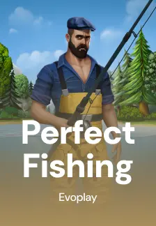 Perfect Fishing