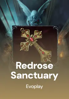 Redrose Sanctuary