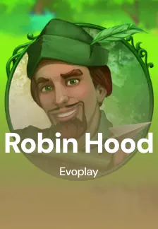 Robin Hood