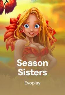 Season Sisters