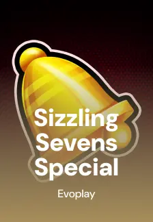 Sizzling Sevens Special