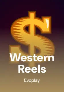 Western Reels