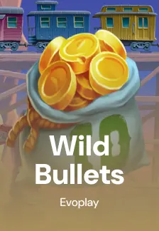 Wild Bullets