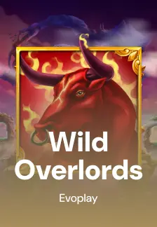 Wild Overlords