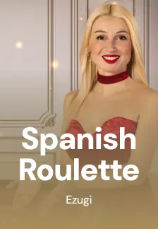 Spanish Roulette