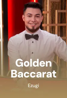 Baccarat A