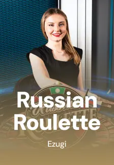 Russian Roulette