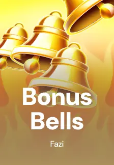 Bonus Bells