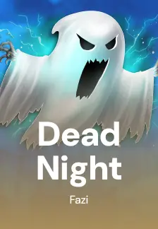 Dead Night