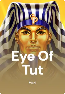 Eye Of Tut