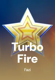 Turbo Fire