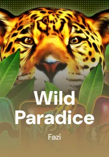 WildParadice