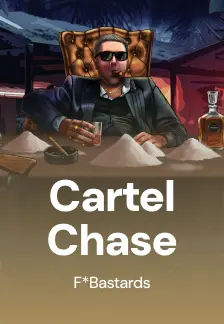 Cartel Chase