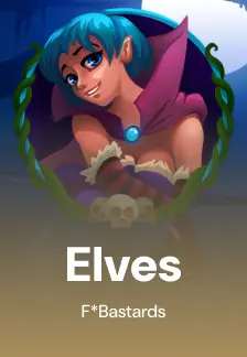 Elves