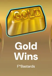 GoldWins