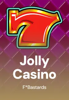 Jolly casino