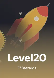 Level20