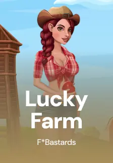 Lucky Farm