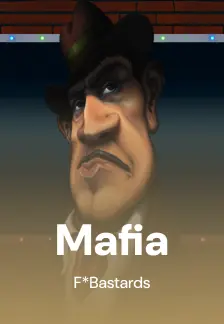 Mafia