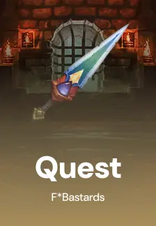 Quest