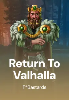 ReturnToValhalla