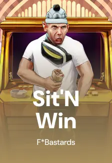 Sit'N Win