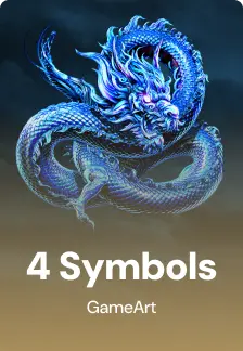 4 Symbols