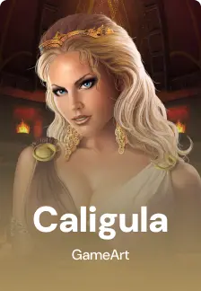 Caligula