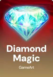 Diamond Magic